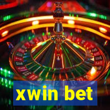 xwin bet